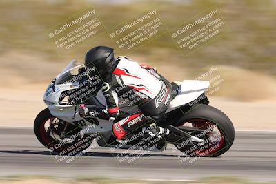 media/Oct-25-2025-Race Pace (Sat) [[47cce5476f]]/Non Verified (1st 20 Minutes of Every Hour)/9-Turn 9 (213pm)/